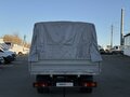 2023 ГАЗ ГАЗель (33023/330273) Фермер, белый, 1699000 рублей - вид 4