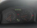 2007 Volvo C30 I, бежевый - вид 4