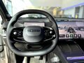 2025 Omoda C7, зелёный, 3266010 рублей - вид 11
