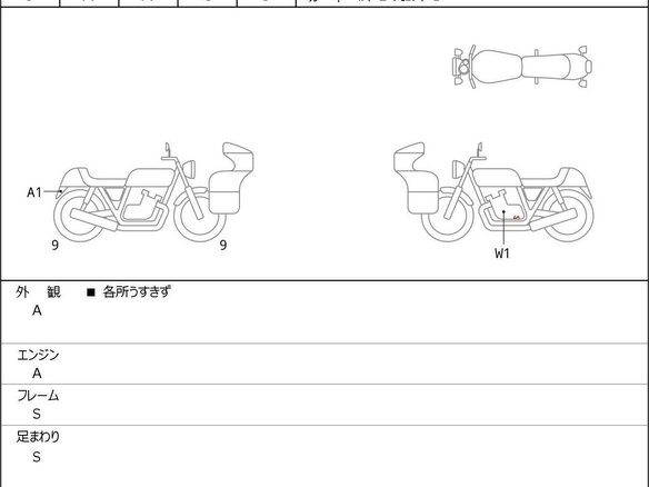 2022 Harley-Davidson Low Rider ST, красный, 2850000 рублей - вид 5