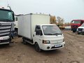 2023 Sollers Argo, белый, 1325000 рублей - вид 1