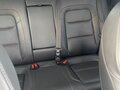 2022 Chery Tiggo 7 Pro I, белый, 3350000 рублей - вид 5