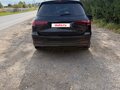 2021 Mercedes-Benz GLS 580 II (X167), чёрный, 8500000 рублей - вид 4