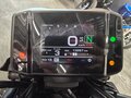 2023 Yamaha MT-09 (FZ-09), серебристый, 1149000 рублей - вид 8