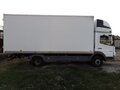 2005 Mercedes-Benz Sprinter, белый, 1950000 рублей - вид 4