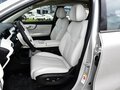 2026 Changan Qiyuan Q05 51.9 kWh II, серебристый - вид 9