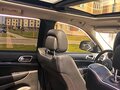 2012 Jeep Grand Cherokee IV (WK2), чёрный - вид 7