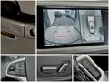 2020 Geely Atlas I, коричневый, 1685000 рублей - вид 8
