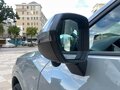 2023 Audi Q2 L 35 TFSI I Рестайлинг, серый, 1740000 рублей - вид 11