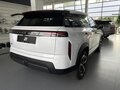 2026 Jaecoo J7 I Рестайлинг, белый, 2849000 рублей - вид 3