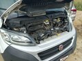2016 Fiat Professional Ducato, белый, 2190000 рублей - вид 9