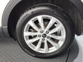 2023 Audi Q3 35 TDI II (F3), белый, 3233000 рублей - вид 10