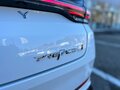 2026 Geely Preface I, белый, 3434990 рублей - вид 9