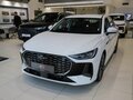 2026 Tenet A8, белый, 2999000 рублей