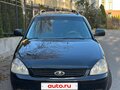 2010 Lada (ВАЗ) Priora I, синий, 145000 рублей - вид 1