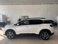 2024 Citroen C5 Aircross I Рестайлинг, белый, 4134000 рублей - вид 7