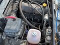 2010 LADA (ВАЗ) ВИС 2345, белый, 165000 рублей - вид 5