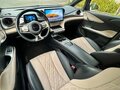 2023 BYD Dolphin 44.9 kWh I, белый, 1500000 рублей - вид 4