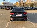 2023 Geely Tugella I Рестайлинг, чёрный, 2900000 рублей - вид 4