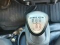 2023 Dongfeng C120, белый, 3300000 рублей - вид 11