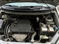 2004 Suzuki Liana I Рестайлинг, бежевый, 369000 рублей - вид 6