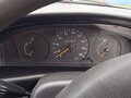 1995 Suzuki Cultus Crescent III, серый - вид 5