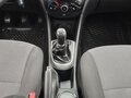 2013 Hyundai Solaris I, красный, 685000 рублей - вид 10