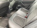 2012 Volkswagen Passat (North America and China) I, серый, 880000 рублей - вид 7