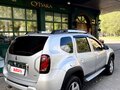 2018 Renault Duster I Рестайлинг, серебристый, 1575000 рублей - вид 7