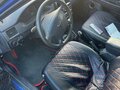 2008 Lada (ВАЗ) Priora I, голубой, 180000 рублей - вид 3