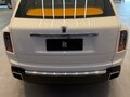2026 Rolls-Royce Cullinan I Рестайлинг (Series II), белый, 50000000 рублей - вид 3