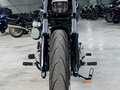 2024 Harley-Davidson Breakout, чёрный - вид 8