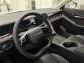 2026 Jaecoo J6, зелёный, 2749000 рублей - вид 2