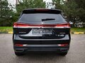 2026 Changan CS75 Pro, чёрный, 3055000 рублей - вид 4