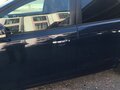 2010 Ford Focus II Рестайлинг, серый, 560000 рублей - вид 9