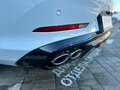 2026 Geely Preface I, белый, 3434990 рублей - вид 10