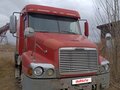1999 Freightliner Century Class, красный, 1000000 рублей