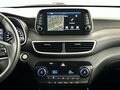 2018 Hyundai Tucson III Рестайлинг, чёрный, 2549000 рублей - вид 6