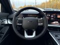 2026 Haval F7 II, чёрный, 3599000 рублей - вид 8