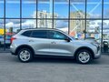 2026 Haval Jolion I Рестайлинг, серый, 2499000 рублей - вид 9
