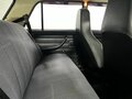 2010 Lada (ВАЗ) 2107, серебристый, 250000 рублей - вид 11
