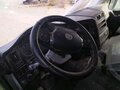 2021 Shacman (Shaanxi) SX3318, зелёный, 2285000 рублей - вид 6