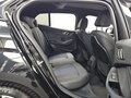 2022 BMW 1 серии 120i III (F40), чёрный, 4381237 рублей - вид 11