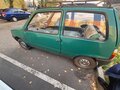 2005 Lada (ВАЗ) 1111 Ока КамАЗ, зелёный, 80000 рублей - вид 3