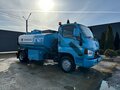 2013 Hyundai HD78, голубой, 1690000 рублей - вид 4
