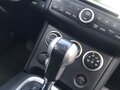 2012 Nissan Rogue I Рестайлинг, фиолетовый - вид 5