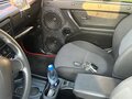 2016 Lada (ВАЗ) 2121 (4x4) I Рестайлинг, белый, 800000 рублей - вид 9
