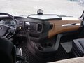 2024 Shacman (Shaanxi) X6000, серый, 5086000 рублей - вид 4