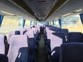 2000 Volvo B12 Series, белый, 3250000 рублей - вид 9
