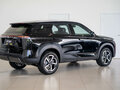 2026 Jeland J7, чёрный, 3409000 рублей - вид 6